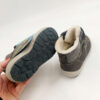 Superfit Kozaki GORE-TEX 1-006317-3000 D R.22 SU6S