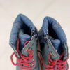 Trapery LEVI'S Forrest niebieskie R.32 LE82L