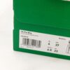 Buty sportowe Puma CA Pro skórzane R.37 PU22L