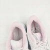 Buty Nike Court Lite 2 AR8838 104 R.44,5 NI11S