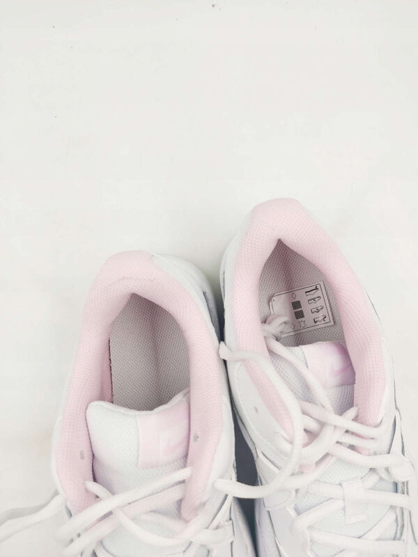 Buty Nike Court Lite 2 AR8838 104 R.44,5 NI11S