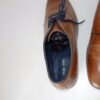 Pier One eleganckie buty skórzane R,41 PI74W