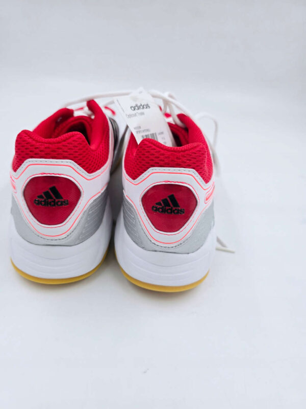 Buty do tenisa ADIDAS OPTICOURT TRUSTER R.46,5 AD23E