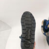 Buty RICOSTA NUBUK OWCZA WEŁNA R.32 RI88S