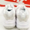 Nike buty męskie sportowe Tech Hera R.48,5 NI8L