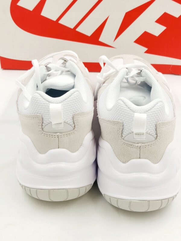 Nike buty męskie sportowe Tech Hera R.48,5 NI8L