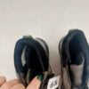 MUCK DESIGN Trzewiki ocieplane brązowe R.34 MU22S