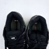 Buty męskie skórzane Globe SABRE sneakersy niskie R.41 GLO99F