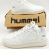 Buty sportowe Hummel ST.POWER PLAY RETRO R.36 HU333L