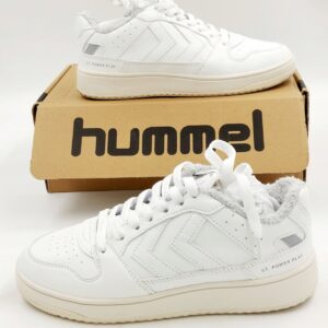 dda2acef73c12ba705edfb9ef73c878d.jpg Buty sportowe Hummel ST.POWER PLAY RETRO R.36 HU333L