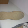 Espadrij l´originale Classic R.38 ES834B