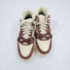 Buty NIKE 10.0US Air Trainer 1 UNISEX Dark R.44,5 NI84R