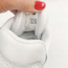 Buty dziecięce New Balance PHB550WK białe R.35 NE5S