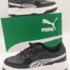 Buty sportowe sneakersy Puma Cali Dream Animal W R.39 PU7S