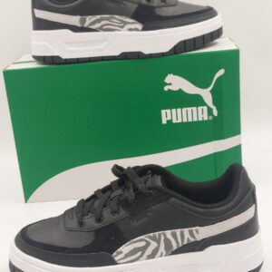Buty sportowe sneakersy Puma Cali Dream Animal W R.39 PU7S