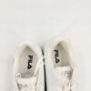 Buty Fila NOCLAF low białe sneakersy R.44 FI36M