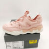 Sneakers ECCO Elo różowe R.35 EC92L
