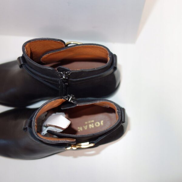 e07afe178b2580da32562d460f4c251a.jpg Buty damskie Jonak Dilling skóra R.35 JO90M