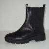 Buty NLY Shoes Sztyblety wysokie R.40 NL72W