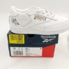 Reebok buty dziecięce sportowe R.26,5 RE43M