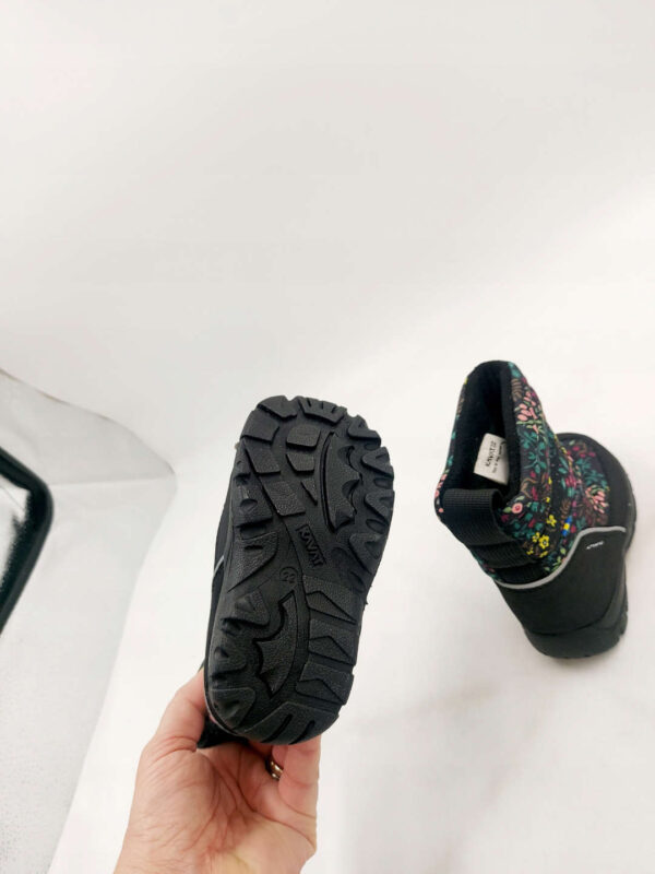 KAVAT VATTENTAT buty zimowe śniegowce R.22 KA4S