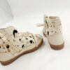Friboo ocieplane sneakersy wysokie R.25 FR45S