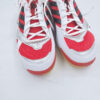 Buty do tenisa ADIDAS OPTICOURT TRUSTER R.46,5 AD23E