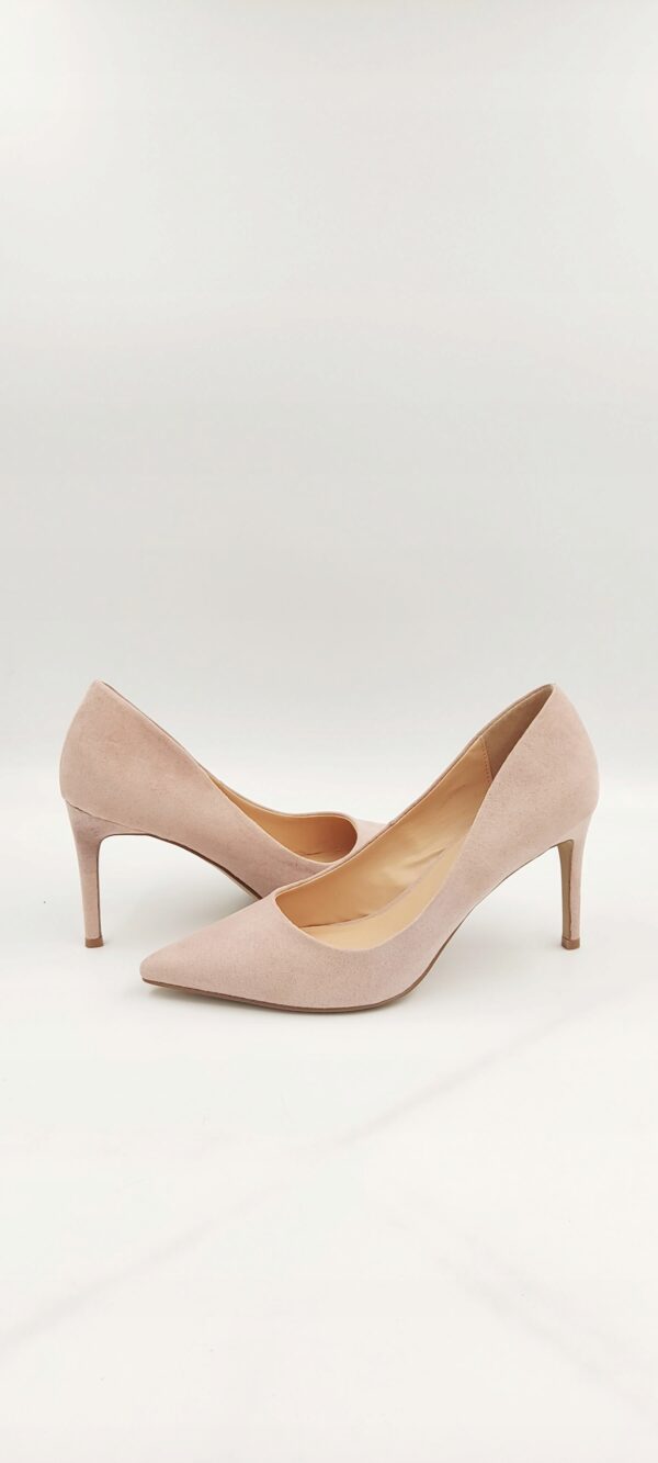 Even & Odd czółenka na obcasie R,39 EV19L