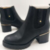 Anna Field damskie botki na obcasie R.37 AN96P