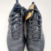 Buty do biegania Nike Downshifter R.37,5 NI8S