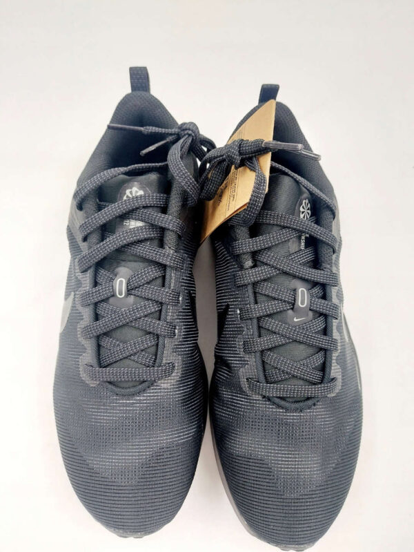 Buty do biegania Nike Downshifter R.37,5 NI8S