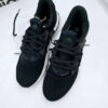 Buty Adidas X PLRBOOST męskie sneakersy czarne R.45,5 AD4H