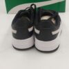Buty sportowe sneakersy Puma Cali Dream Animal W R.39 PU7S