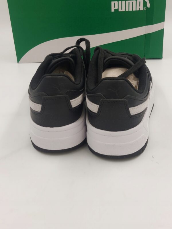 Buty sportowe sneakersy Puma Cali Dream Animal W R.39 PU7S