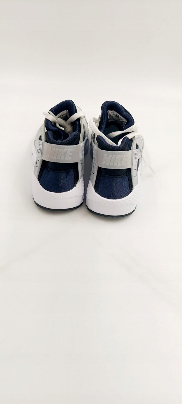 Buty Nike Huarache Run Gs UNISEX R.35/36 NI62C