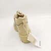 Damskie sneakersy wysokie MONKI vegan R.40 MO98C