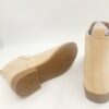 Anna Field damskie botki wsuwane R.36 AN82L