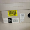 Vero Moda damskie espadrille R,38 VE5W