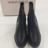 Anna Field damskie botki na obcasie R.40 AN6D