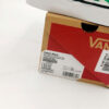 Trampki VANS Classic Slip-O R.36 VA52S