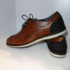 Pier One eleganckie buty skórzane R,45 PI72W