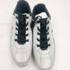 Sneaker Polo Ralph Lauren IRVINE TOP LACE R.50 RA5