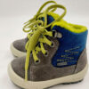 BOTKI SUPERFIT GORE-TEX R.19 SU65S