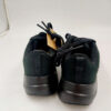 Buty do biegania Nike Downshifter R.37,5 NI8S