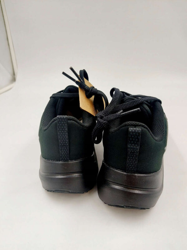 Buty do biegania Nike Downshifter R.37,5 NI8S