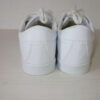 Nly Shoes damskie sneakersy białe R.38 NL85W
