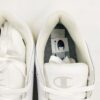 champion Z80 LOW sneakersy skórzane R.44 CH72M