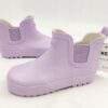 COTTON ON KIDS kalosze krótkie R.30 CO93L