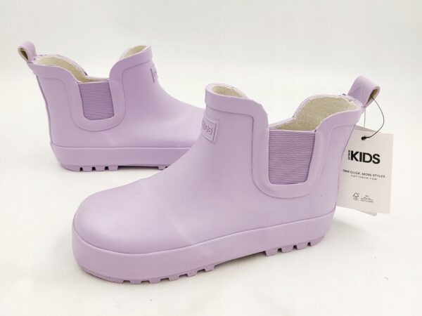 COTTON ON KIDS kalosze krótkie R.30 CO93L