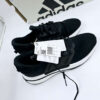 Buty Adidas X PLRBOOST męskie sneakersy czarne R.45,5 AD4H